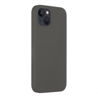 Tactical Velvet Smoothie Kryt pro Apple iPhone 13 Bazooka