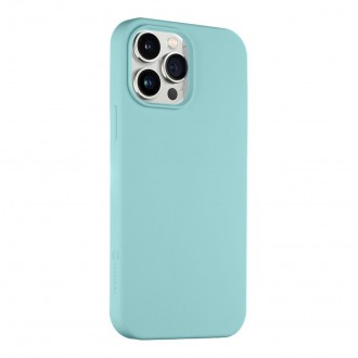 Tactical Velvet Smoothie Kryt pro Apple iPhone 13 Pro Max Maldives