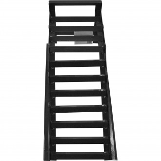 Nájezdová rampa 1000kg