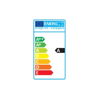 V-TAC LED žárovka G9- 2.5W-200LM -SAMSUNG CHIP-VT-203 Barevná teplota (К): Studená bílá 6400K SKU245