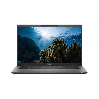 Dell Latitude 7390