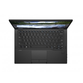 Dell Latitude 7390
