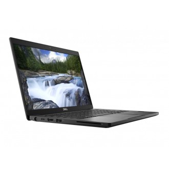 Dell Latitude 7390