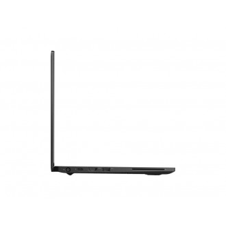 Dell Latitude 7290