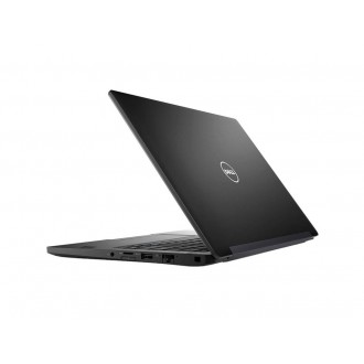 Dell Latitude 7290