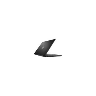 Dell Latitude 7290