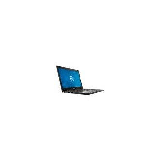 Dell Latitude 7290