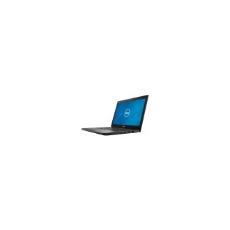 Dell Latitude 7290