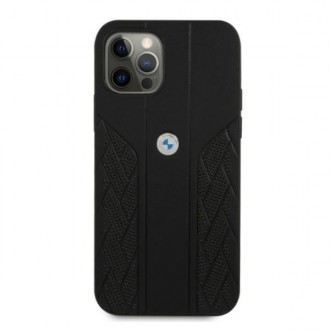 BMW iPhone 12/12 Pro