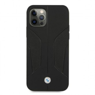 BMW iPhone 12/12 Pro