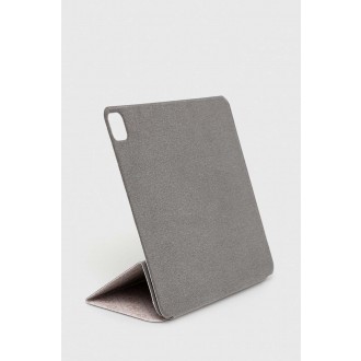 Guess iPad Pro 12.9"