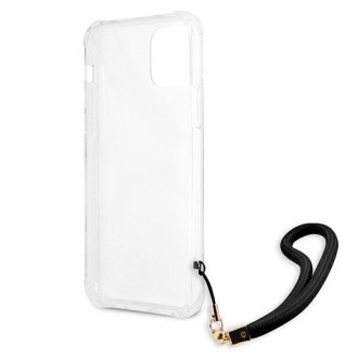 Guess iPhone 12 Pro Max