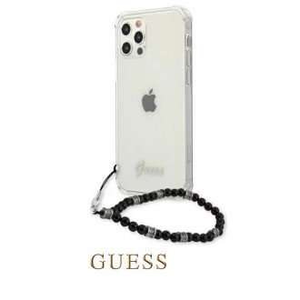 Guess iPhone 12/12 Pro