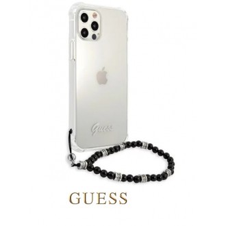 Guess iPhone 12/12 Pro