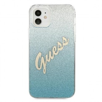 Guess iPhone 12 mini
