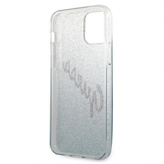 Guess iPhone 12 mini