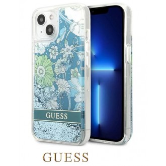 Guess iPhone 13 mini 5,4"