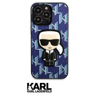 Karl Lagerfeld iPhone 13 / 13 Pro