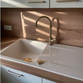 Villeroy & Boch Siluet 900.0 Bílá keramika