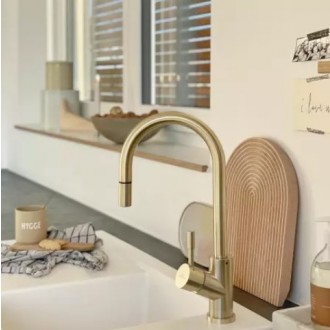 Villeroy & Boch Siluet 900.0 Bílá keramika