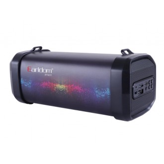 DeTech Earldom ET-A11 Bluetooth reproduktor