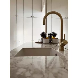 Villeroy & Boch Subway 440 Bílá keramika