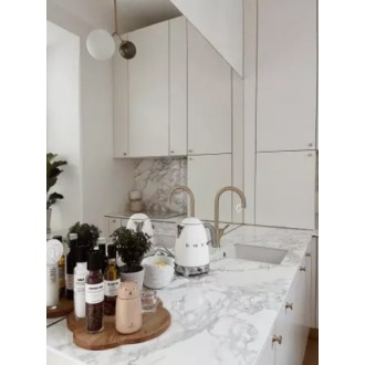 Villeroy & Boch Subway 375 Bílá keramika