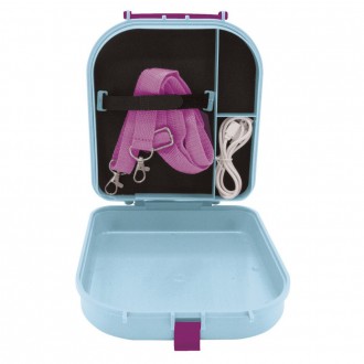 Přenosné Karaoke Disney Frozen 2 Bluetooth
