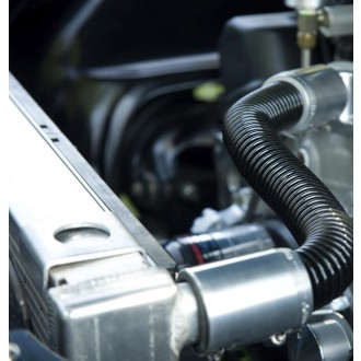 Chladící kapalina G13 Carlson Antifrost 1l - koncentrát pro další ředění