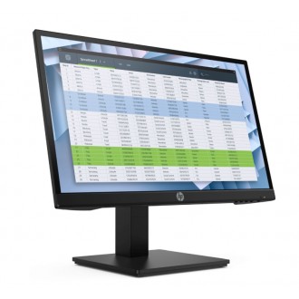HP P22h G4
