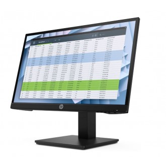 HP P22h G4