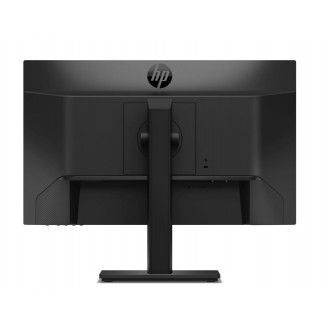 HP P22h G4