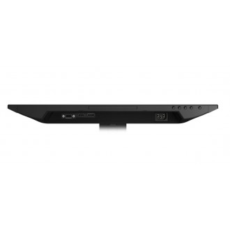 HP P22h G4