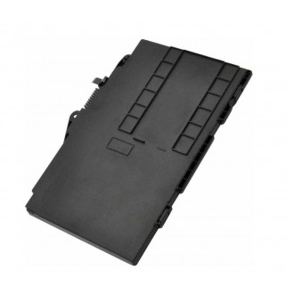 Baterie do notebooku HP EliteBook 725 820 G3 720 725 820 G4 série