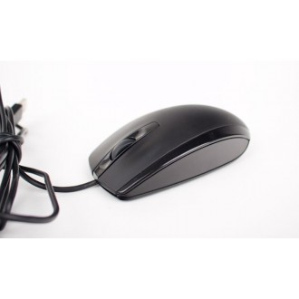 HP Unbranded Portia USB Mouse