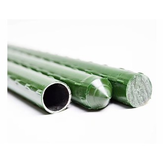 Opěra na rostliny METALPLAST d11mm 150cm