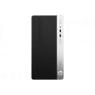 HP ProDesk 400 G5 MT