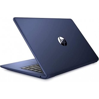 HP Chromebook 11 G7 EE
