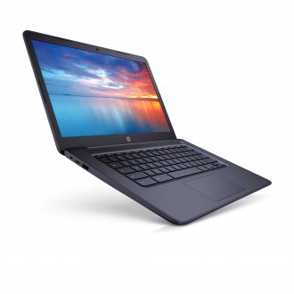 HP Chromebook 11 G7 EE
