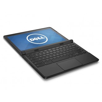 Dell Chromebook 3120