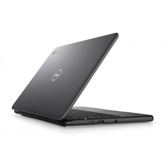 Dell Chromebook 3120
