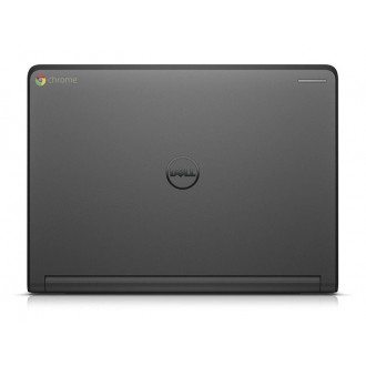 Dell Chromebook 3120