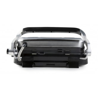 Kontaktní gril panini - GENIUS - DOMO DO9249G
