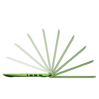 HP Chromebook 11 G5 EE