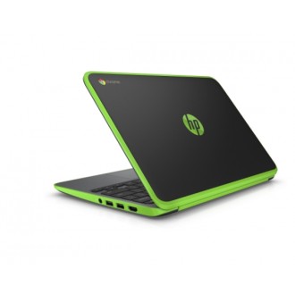 HP Chromebook 11 G5 EE