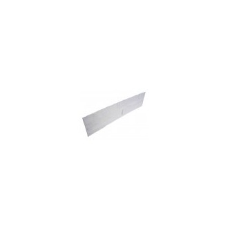 ALFIstick ® - 3D samolepicí kamenný obklad, mramor, Ivory, ESP015