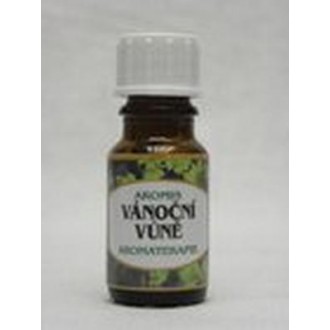 Aromis vonný olej