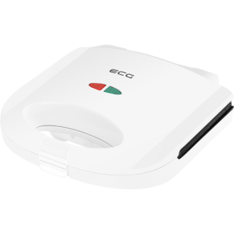 Sendvičovač ECG S1170