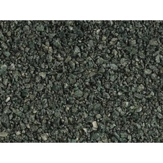 GERARD® DIAMANT