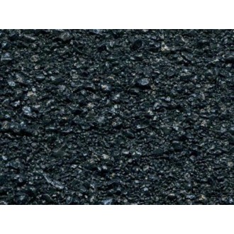 GERARD® DIAMANT